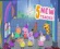 Invitație la cel mai mare eveniment de cântat și dansat la cinema cu Peppa Pig