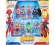 Pregătește-te pentru ediția specială Marvel Spider-Man și Iron Man: Alianța Răzbunătorilor!