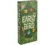 Zboară în distracție cu noul joc de cărți Early Bird de la Hootenanny Games