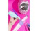 Set designer spray paint all-in-one Horizon Group GenMe