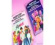 Scoate la suprafață idolul din tine cu echipamentele Horizon K-Pop Vânătorii de Demoni