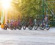 Biciclete pentru copii Huffy Grow Ride Move
