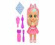 Rutina de dimineață IMC Toys Cry Babies