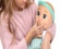 IMC Toys prezintă noul brand Be Loved Babies, super moale