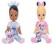 Un strop de magie Disney în pătuțuri cu bebelușii Disney Darlings!