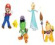 Aceste noi jocuri Super Mario sunt extrem de palpitante
