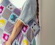 Descoperă confortul fantastic cu noile perne SquishPillows