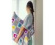 Perne pluș Jazwares SquishPillow