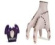 Prezentare de joc: Jada Toys Wednesday Thing RC