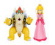 Jucării noi și la modă de la JAKKS Pacific