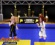 Roblox întâlnește karate-ul în Cobra Kai: Karate Legends