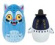 Rămâi în mișcare cu aceste plușuri Squishmallow vânători de demoni KPop