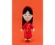 Familiile pot sărbători moștenirea asiatică cu cea mai nouă colecție de mini plușuri Joeydolls.