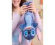 Completează-ți ohana cu figurinele de joc Just Play Lilo și Stitch