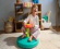 Playskool se întoarce pentru a stimula dezvoltarea timpurie a copiilor mici