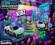 Kidz Bop se întoarce pe Roblox