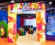 Copiii își găsesc prietenii preferați de la Hasbro în noul centru Planet Playskool