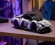 Construiește acasă și joacă-te online cu noile mașini LEGO Technic