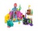 LEGO® Sirena creează magie cu noile jucării Ariel