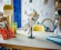 Prezentare de joc: LEGO Creator 3 în 1 Astronaut