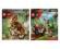 Aceste seturi LEGO Jurassic World Rebirth sunt departe de a fi dispărute.