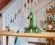 Copiii pot simți magia în noile seturi LEGO Wicked