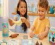 Construiește și coace: Little Tikes combină abilitățile reale cu jocurile pentru grădiniță