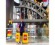Cel mai mare magazin LEGO din lume tocmai s-a deschis.