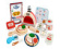 Descoperă bucătăriile cu seria Little Tikes Creative Chefs