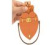 Prezentare de joc: Luki Labs Pets 2 Love