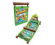 Prezentare de joc: Luki Labs Run Beaver Run