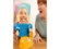 PlayMonster Nebunia bezelelor joc de societate