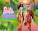 Barbie pornește în aventură în noul joc video de la Outright Games