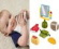 Jocul prinde viață cu colecția Fisher-Price Mini Me Moments