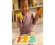 Copiii se pot juca în mod intenționat cu colecția Montessori din lemn de la Fisher-Price