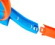 Hot Wheels prezintă noile piste Speedy-Snap pentru micii piloți