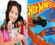 Citește despre Barbie și Hot Wheels în noua serie de benzi desenate prietenoasă pentru copii.