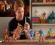 Masters of the Universe: Figurine de acțiune Origin