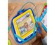 Melissa & Doug Water Wow! Tablă de desen multifuncțională
