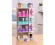 Jocul de rol trece la un nou nivel cu noul set de joacă pentru îngrijire personală de la Melissa & Doug