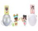 MGA Entertainment lansează noi păpuși chiar înainte de sărbători