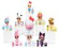 Surprize Sanrio te așteaptă în cea mai nouă colecție a MGA Entertainment