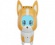 MGA Entertainment prezintă animalele de companie digitale ale noii ere