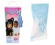 Bratz Go Bitty noua serie de brelocuri surpriză