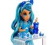 Cristale Creative Rainbow High de la MGA Entertainment