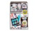 MGA Entertainment Miniverse Make It Mini machiaj