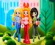 MGA prezintă L.O.L. Surprise Powerpuff Girls și Hello Kitty Make It Minis