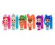 Prezentare de joc: MGA Entertainment Yummiland păpuși cu luciu de buze