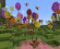 Poți ajunge în locuri interesante cu noul DLC Dr. Seuss pentru Minecraft