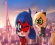 Miraculous Chibi este o adevărată sursă de râs și bucurie pe YouTube